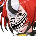 BaelzAbomination