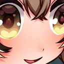 MumeiWhat