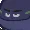 gulpitsmirk gulpitsmirk