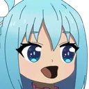 AquaPog