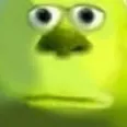 bruh