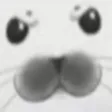 madazarashi