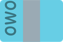 pnv_logocowoncy Discord emoji