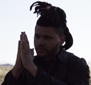 abelpray Discord emoji
