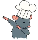 dabatwoille dabatwoille