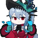 SkalterWhale