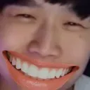 smile smile