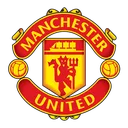 utd
