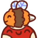 mush_bee mush_bee