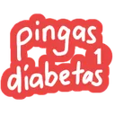 pingas_diabetas
