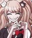 DC_junko_heart