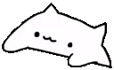 bongocat