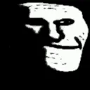 troll_creepy