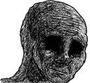 Void