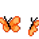 AscOrangeButterfly AscOrangeButterfly