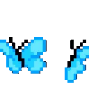 AscBlueButterfly