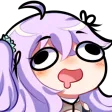 ikumiDerp