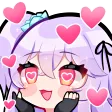 ikumiLove ikumiLove