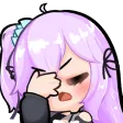 ikumiFacepalm