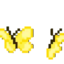 AscYellowButterfly