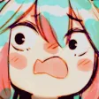 ewwProxy
