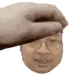PatMatt