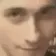hmmmnwink