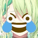 FaunaLMAO