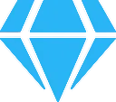premium_blue premium_blue