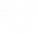 premium_white
