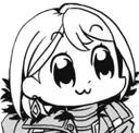 LeonHmm