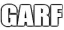 GarfGARF
