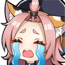 dionasob Discord Emoji