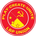 CommunistUnion Discord emoji