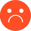 Sad