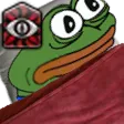wokege wokege