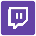 socialsTwitch