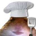 sHamChef