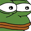 MonkaW
