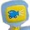 shedresident