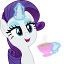 raritea
