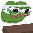 scientistFren