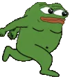 pepe_run