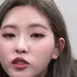 OliviaWaitWhat