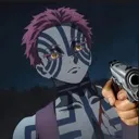 Akazagun Akazagun