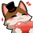 srgato3Love