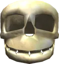 skulll