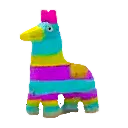 pinata