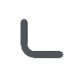 Thread_Bar