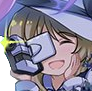 ToyohimeSnap Discord emoji